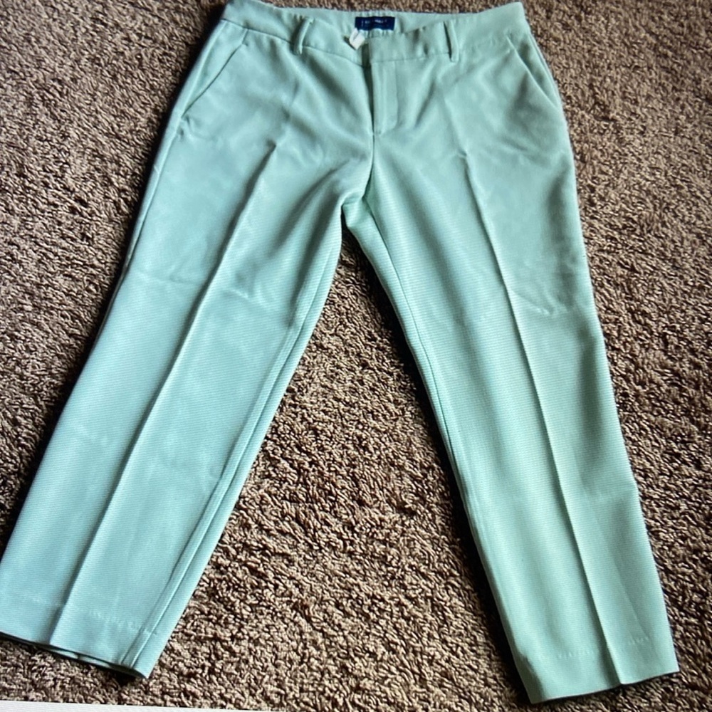 Old Navy, Harper pants size 10